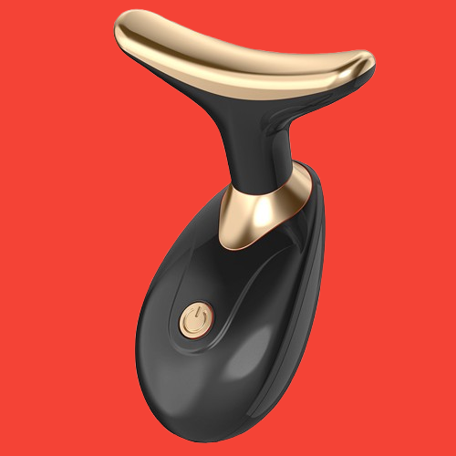 اداة تجميل للتدليك والرفع